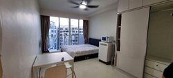 Forestville (D25), Condominium #615120271
